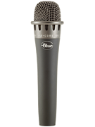 Encore 100i Instrument Microphone-P.O.P. -P.O.P.